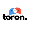 Toron Logo
